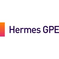 hermes gpe wiki|Hermes private equity.